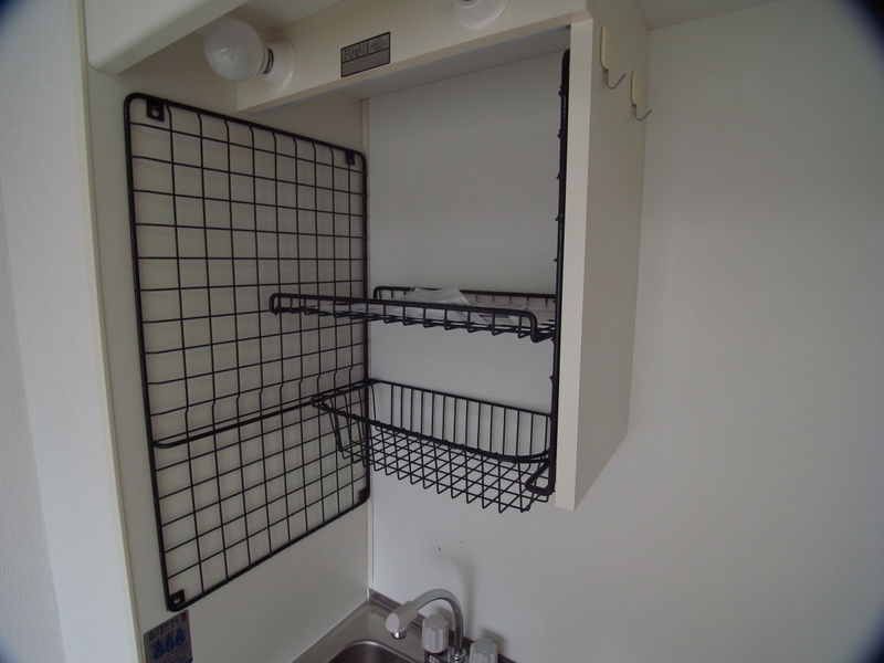 キッチン 写真5