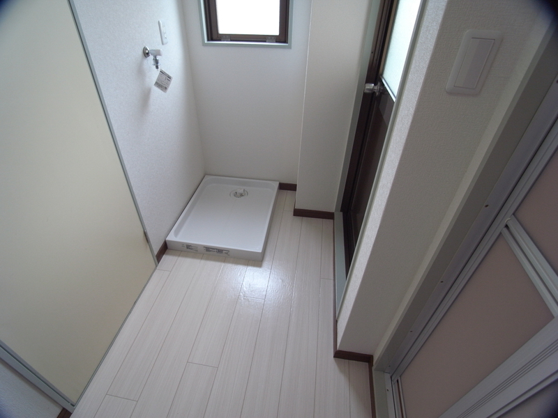 その他部屋・スペース 写真9