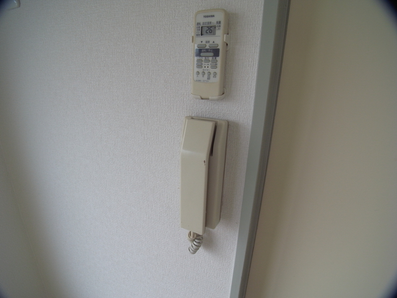 セキュリティ 写真17