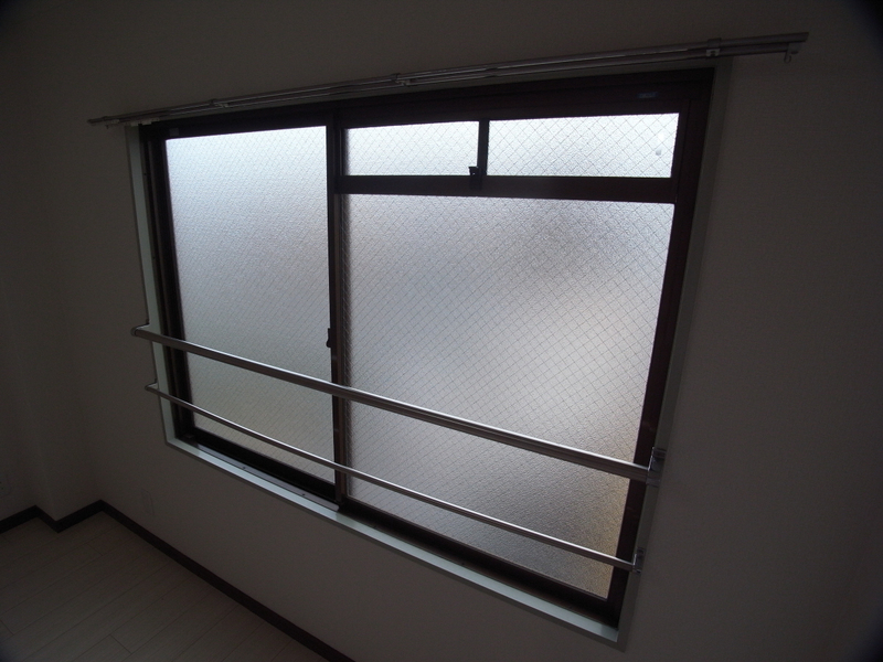 その他部屋・スペース 写真10