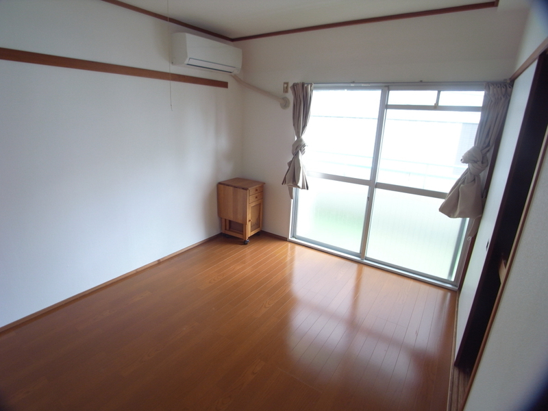 その他部屋・スペース 写真5