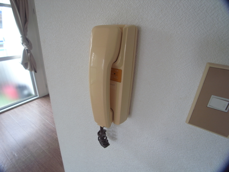 セキュリティ 写真14