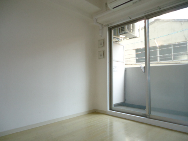 居室 洋室 写真5