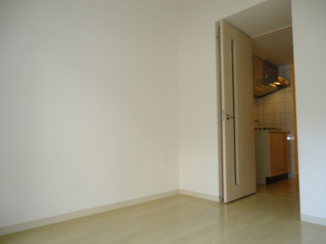 居室 洋室 写真6