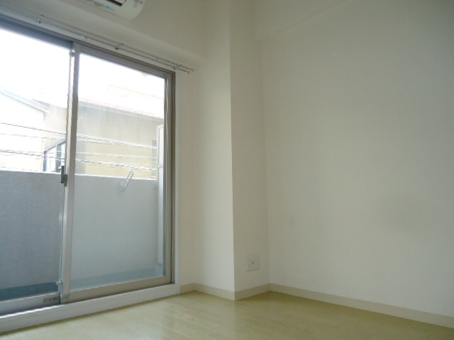 居室 洋室 写真7