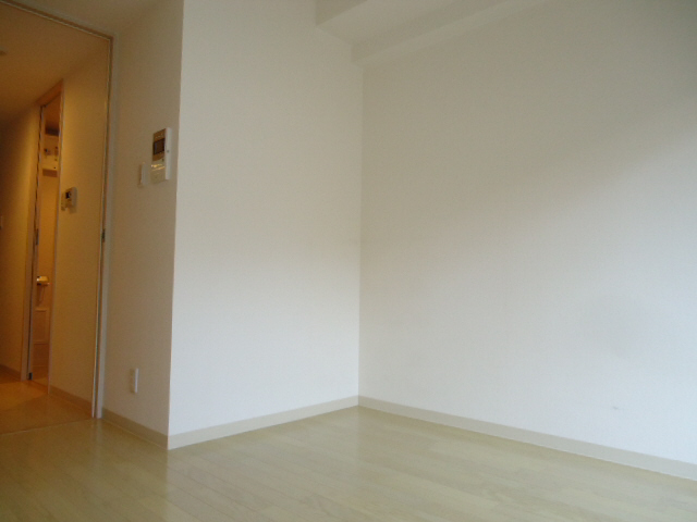 居室 洋室 写真8