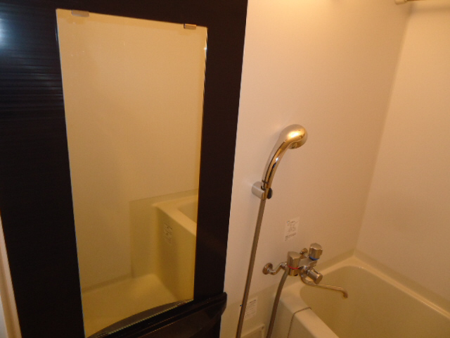 バス 浴室 写真13
