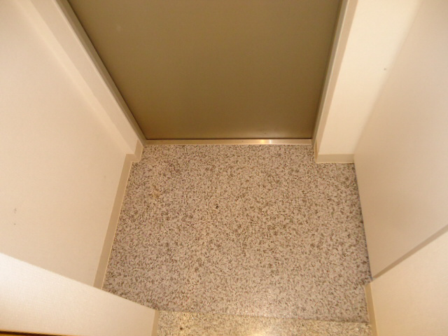 玄関 玄関 写真10