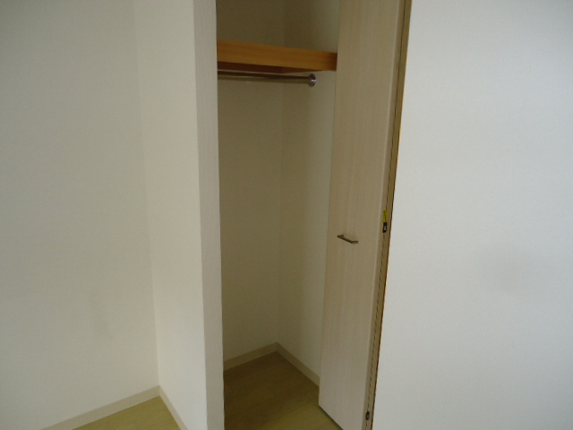 収納 収納 写真17