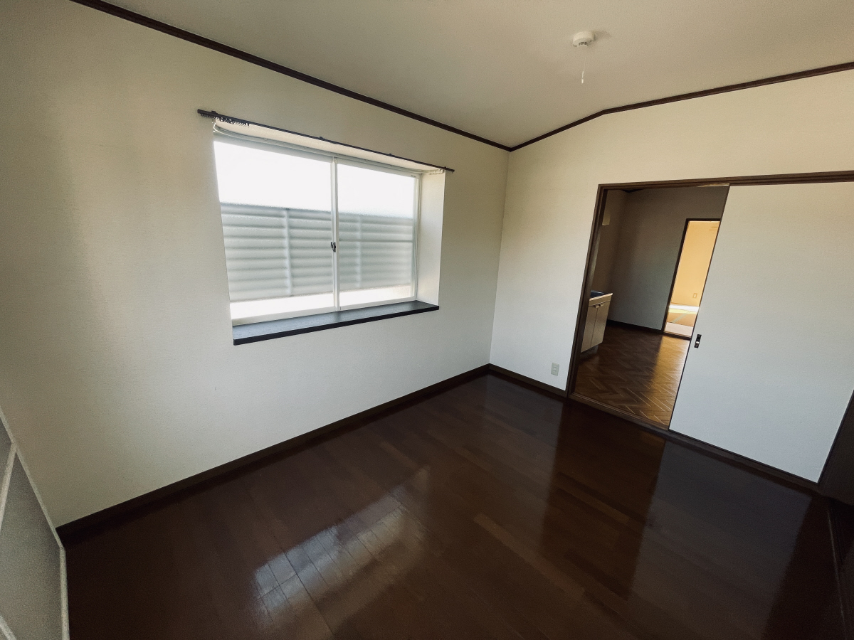ダイニング ダイニング 写真2