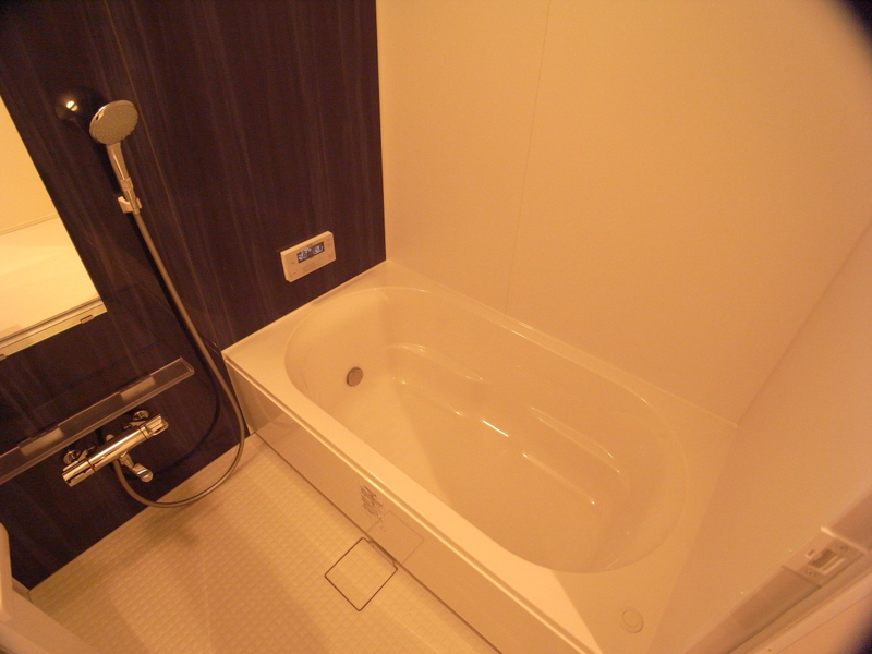 バス 写真10