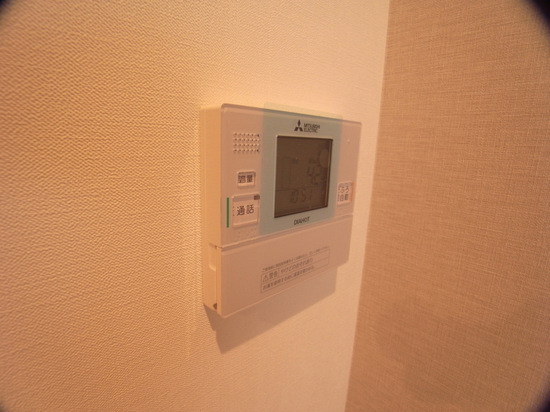 設備 写真29