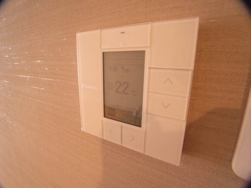 設備 写真31