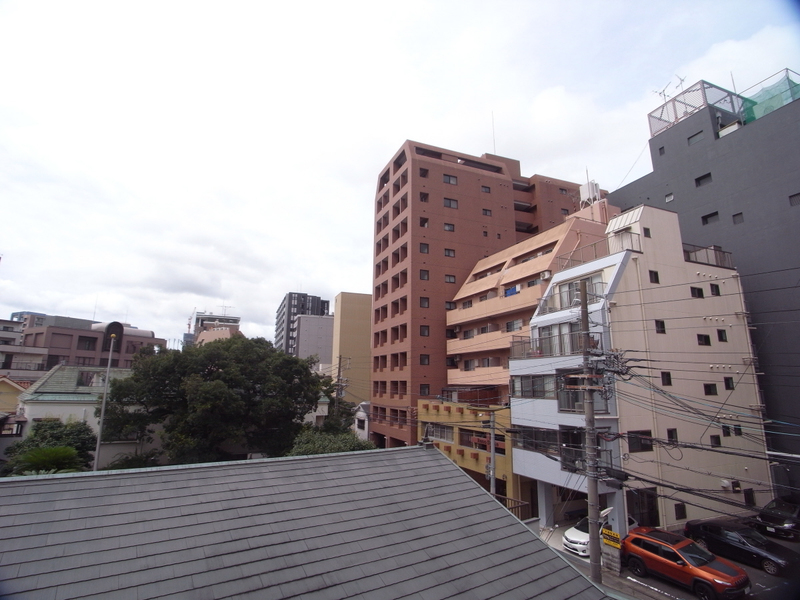 眺望 写真15