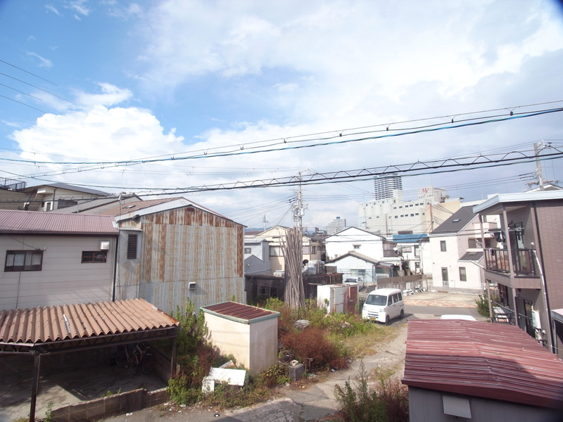 眺望 写真19