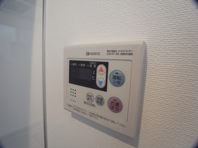 写真28