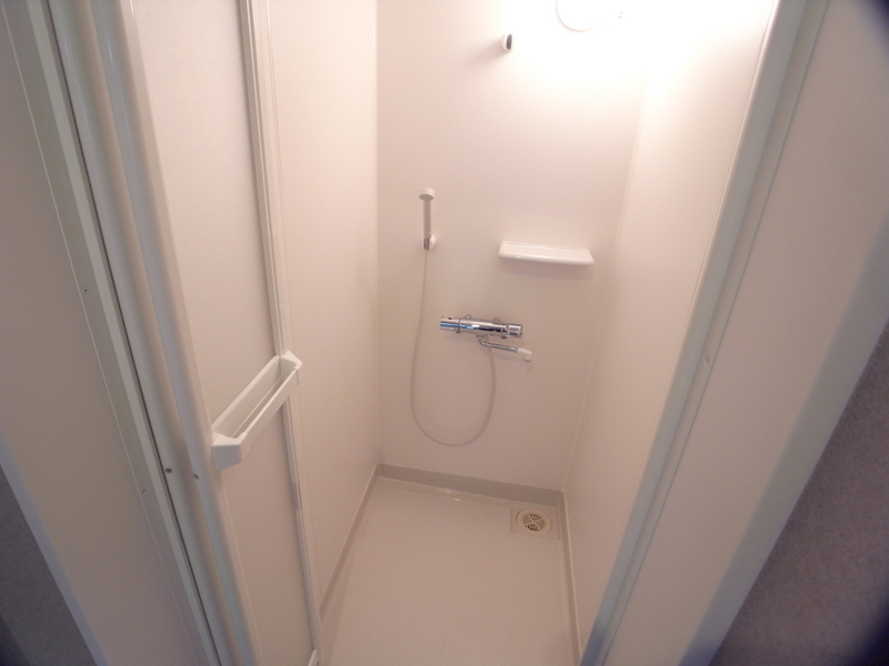バス 写真8