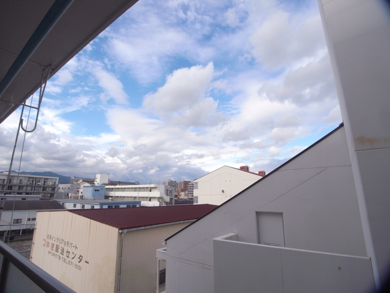 眺望 写真18