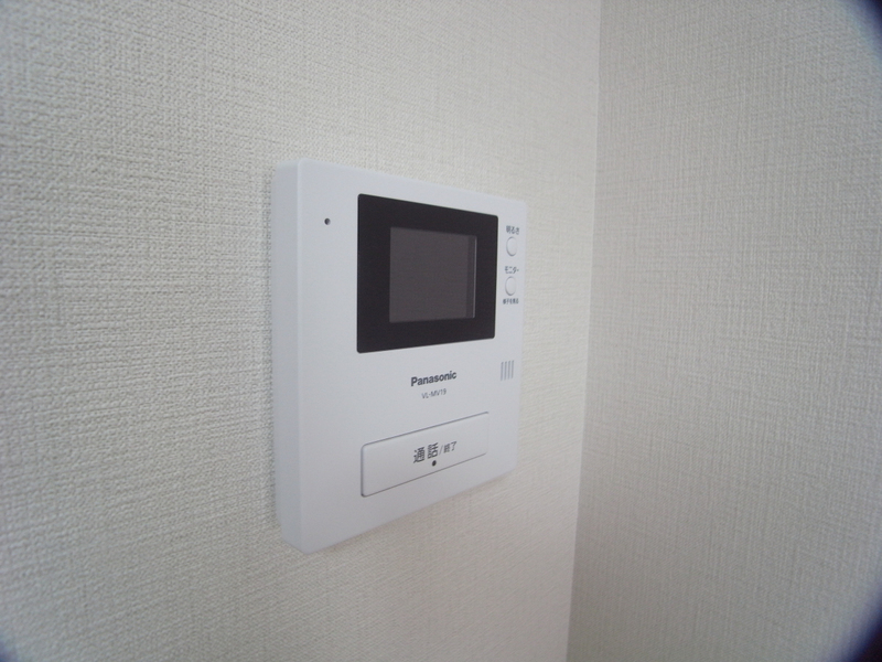 セキュリティ 写真14