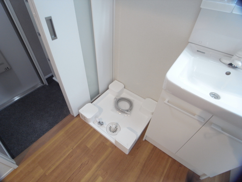 写真19