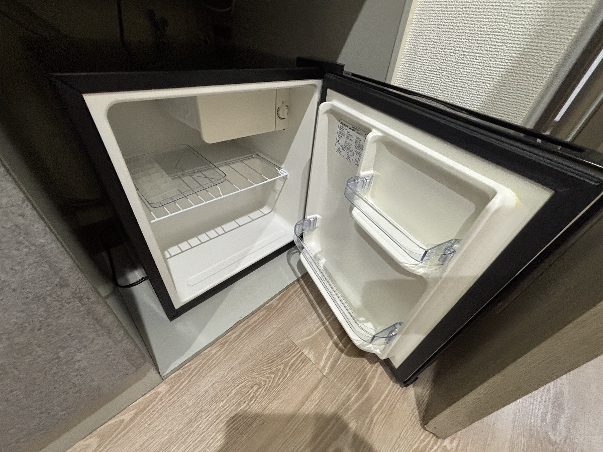 キッチン 写真4