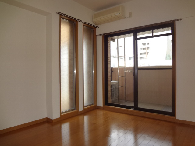 居室 洋室 写真3