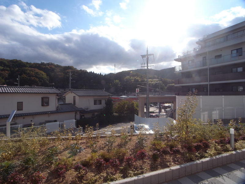 眺望 写真32