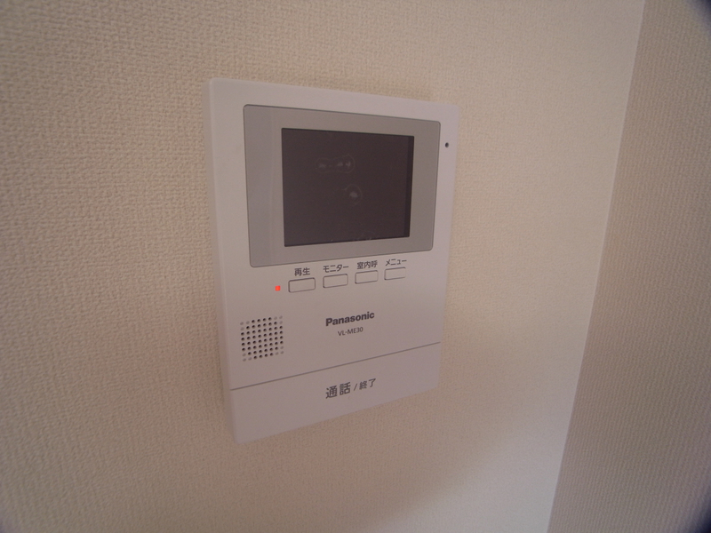 セキュリティ 写真14