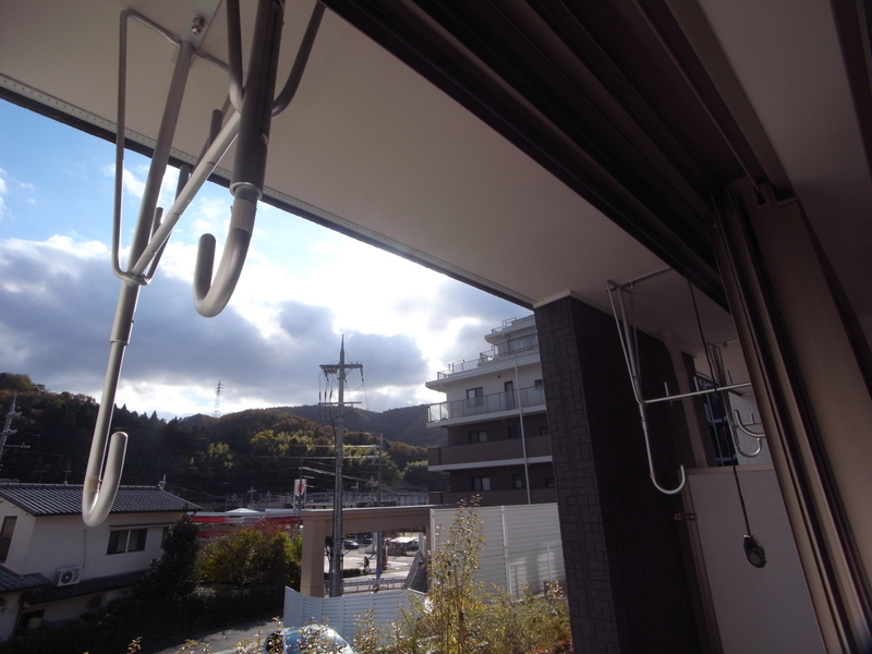 設備 写真18