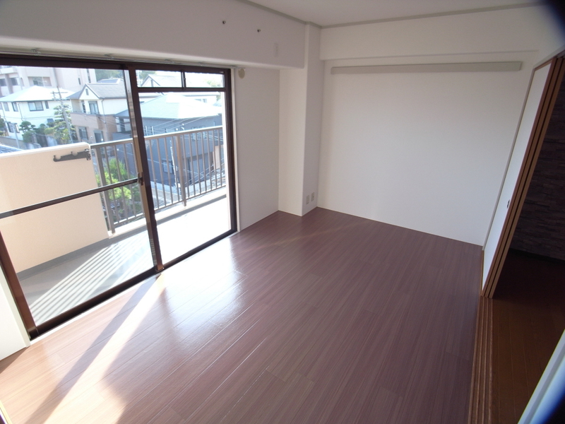 その他部屋・スペース 写真11