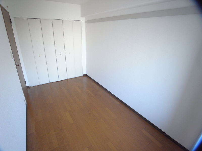 その他部屋・スペース 写真30