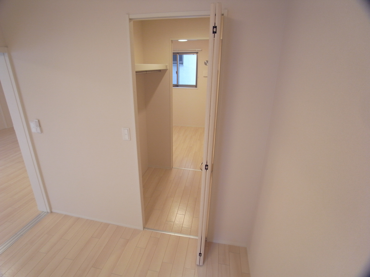 収納 写真11