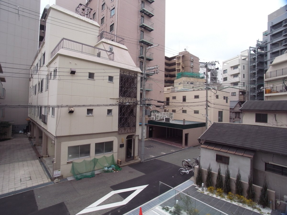 眺望 写真20