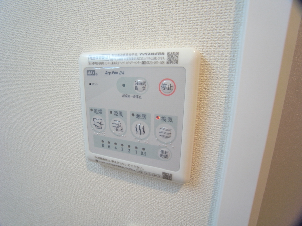 写真30