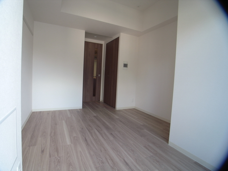 リビング 写真2