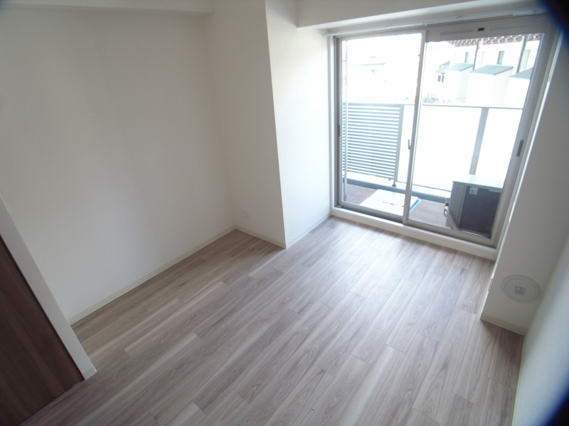 その他部屋・スペース 写真5