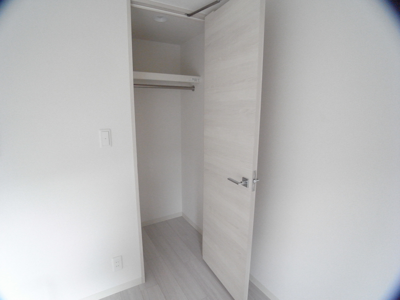 収納 写真8