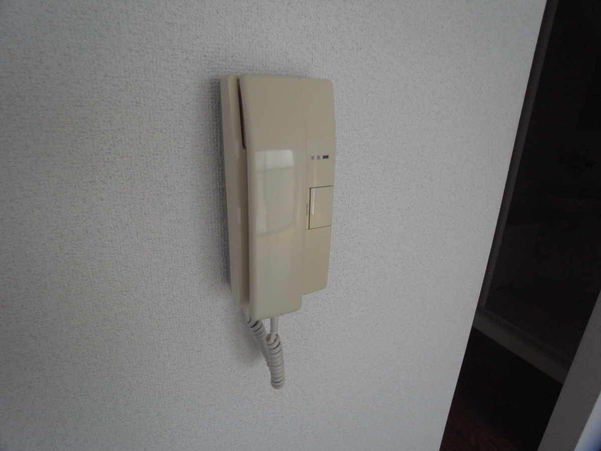セキュリティ 写真11