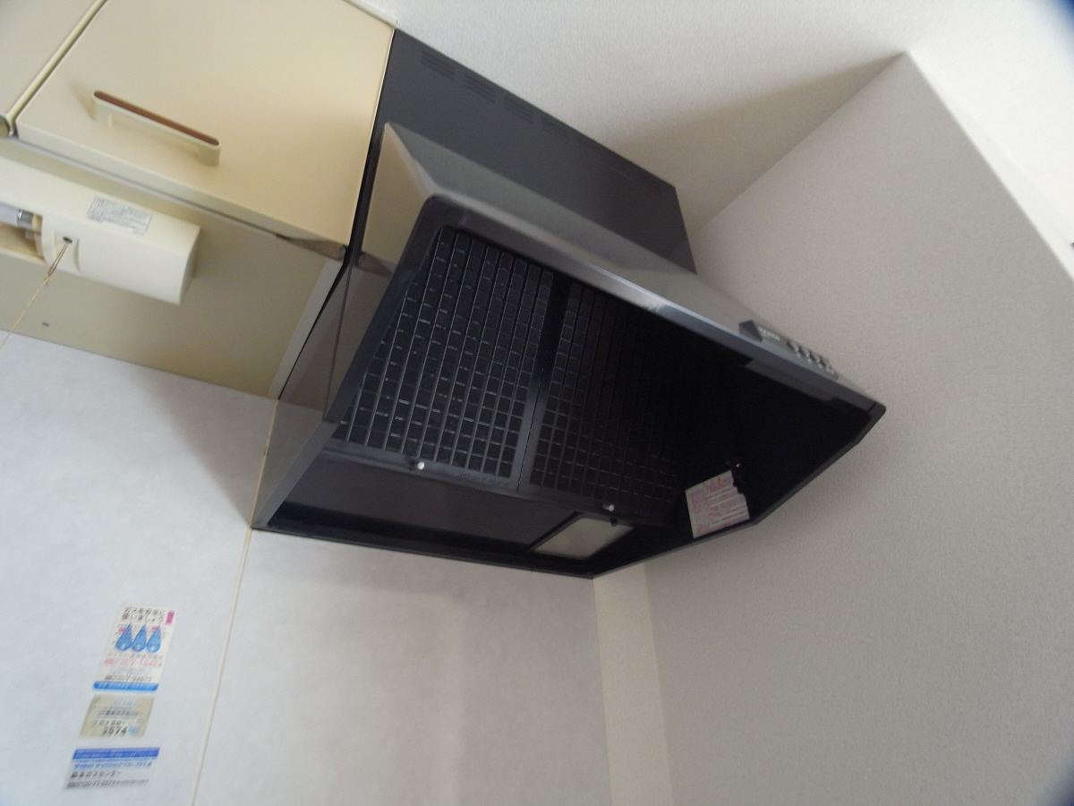 設備 写真13