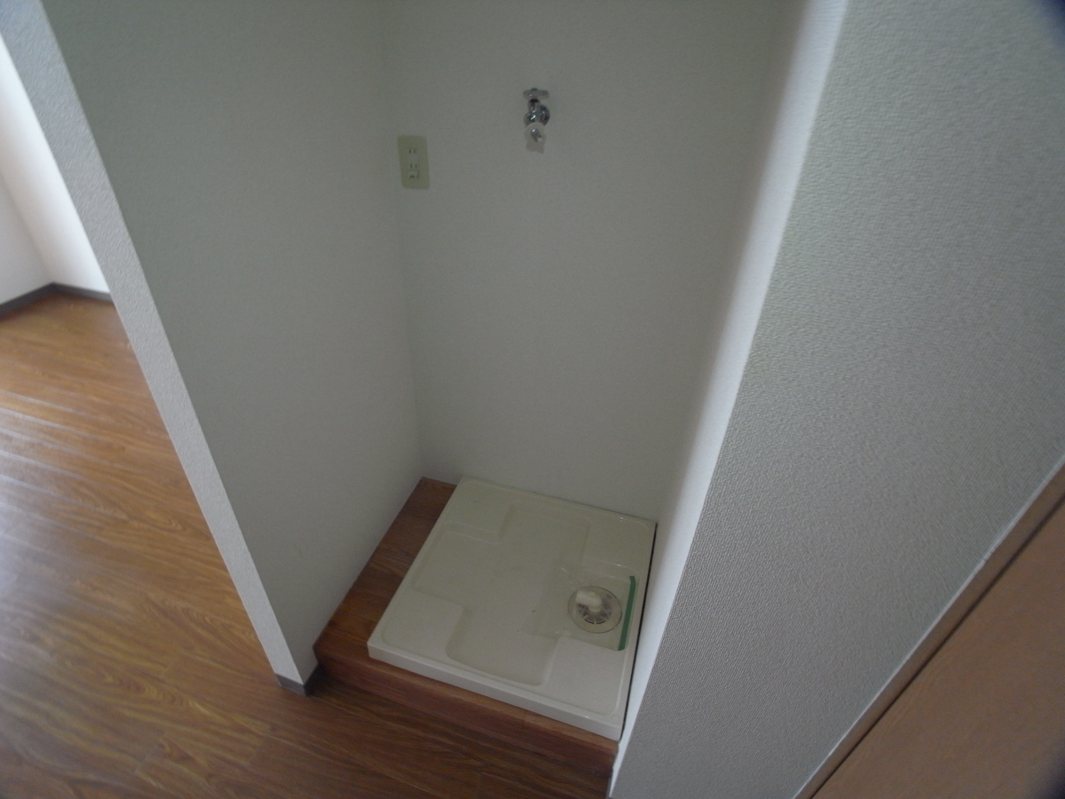 設備 写真15