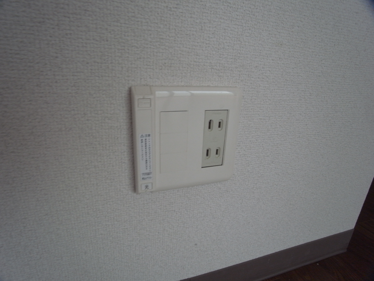 写真20