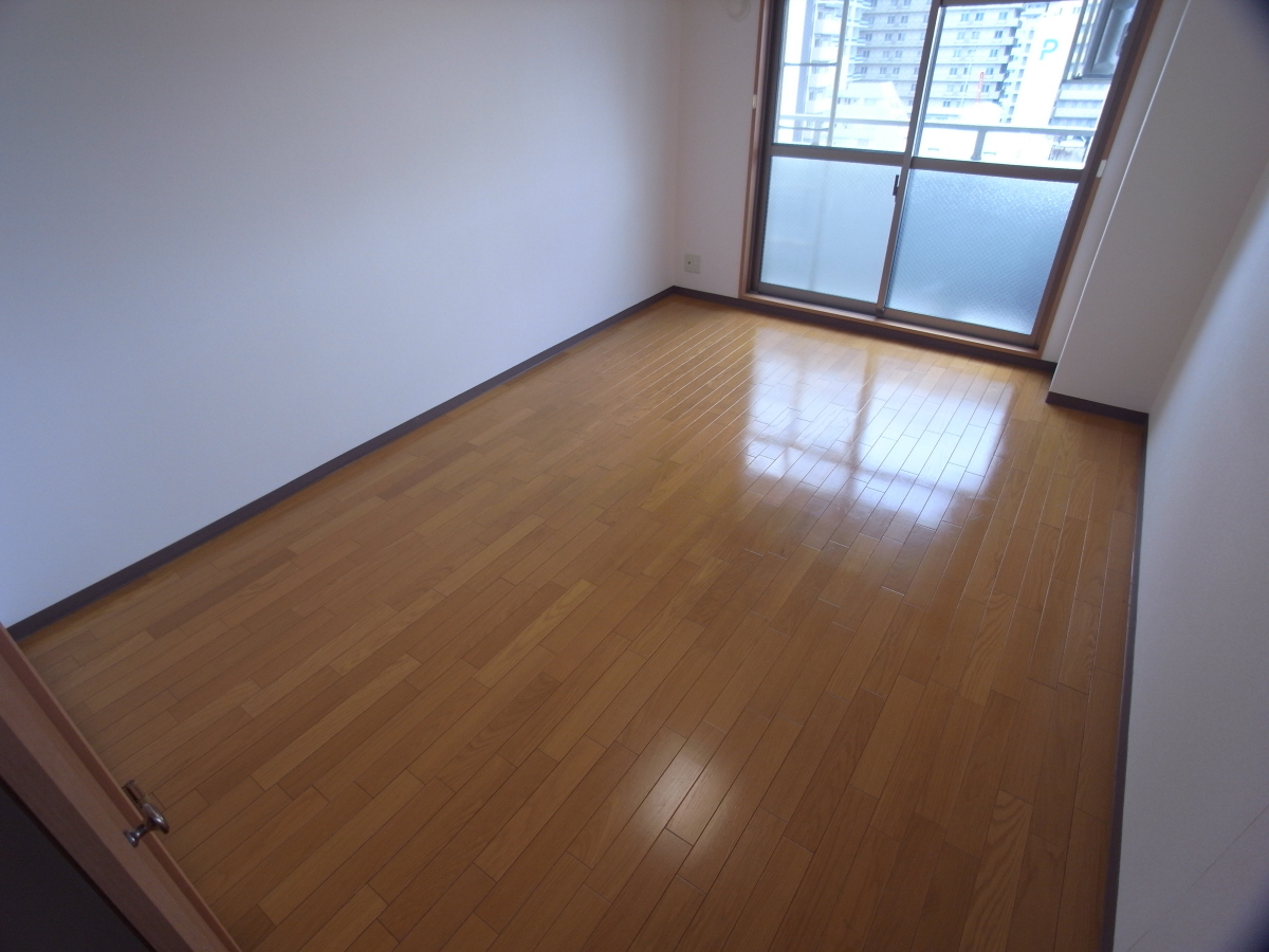 その他部屋・スペース 写真4