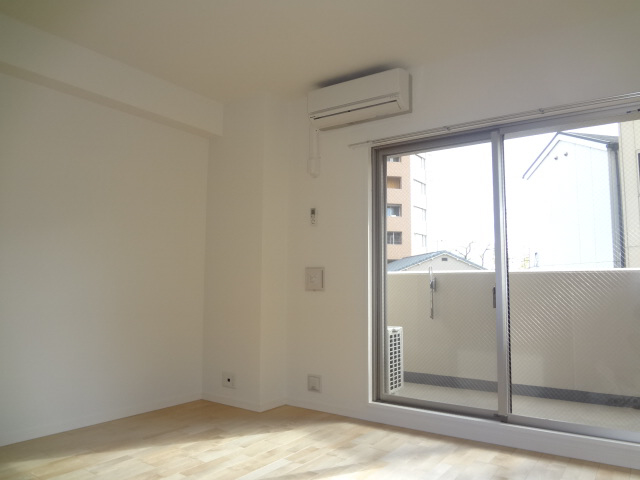 居室 洋室 写真4