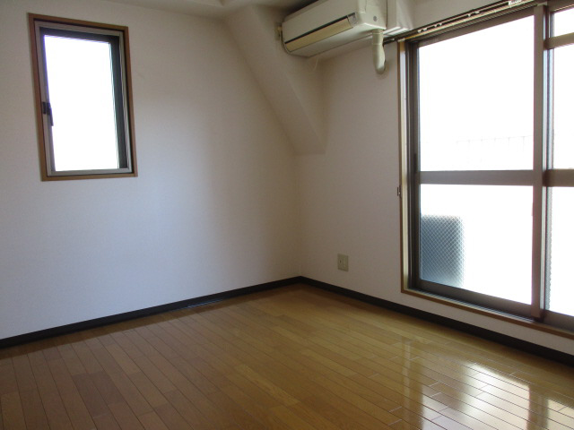 リビング リビング 写真2