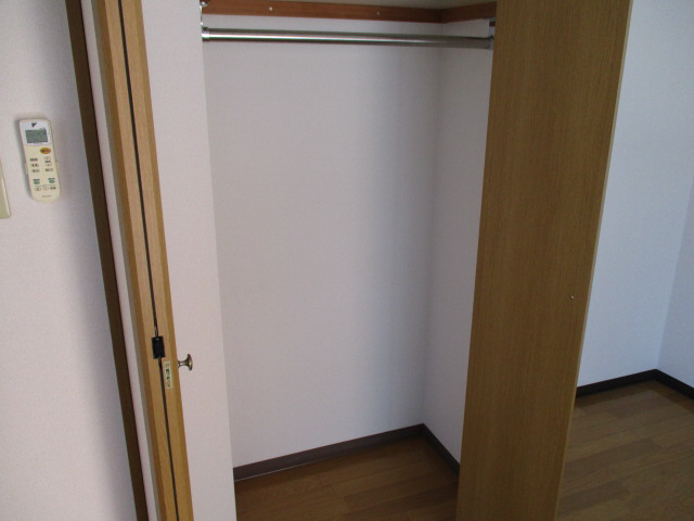 収納 収納 写真13