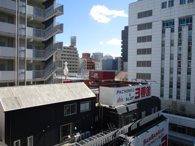 眺望 眺望 写真19