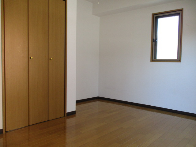 その他部屋・スペース 洋室 写真7