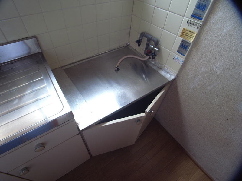 設備 写真11