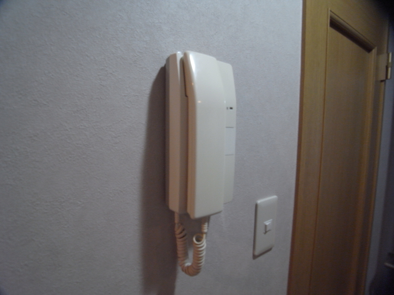 セキュリティ 写真13