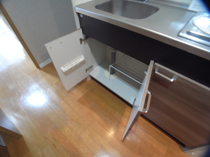 その他部屋・スペース 写真4